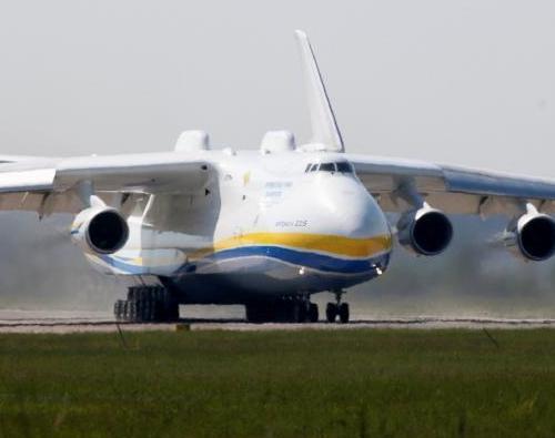 �������ɻ����ڿ������ ����130�ַ������