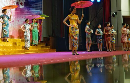 ���커ʿ�����ݾ� ӭ�ӻ�ʿ�ڡ�