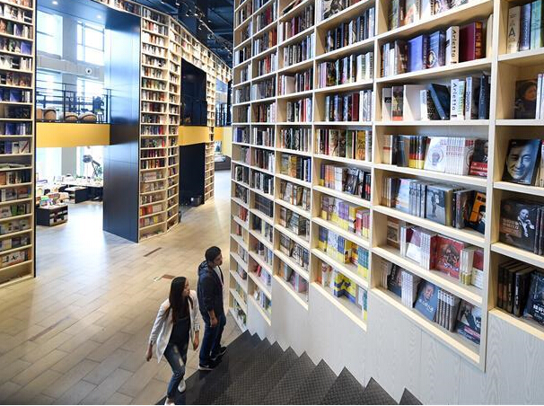 ���㾡Ʈͭ��ǡ�