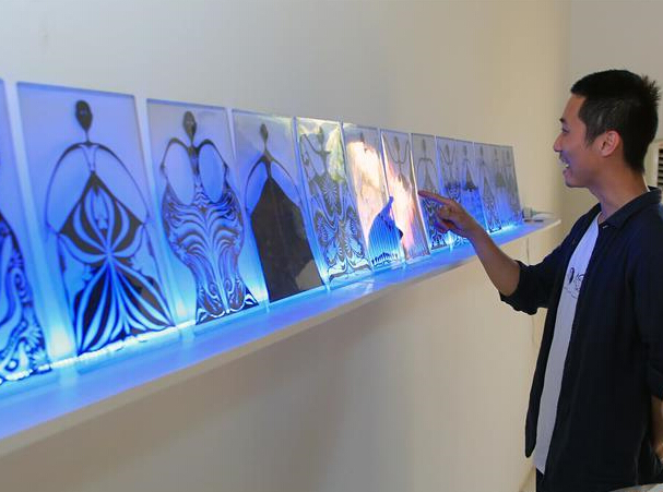 ʵ�����������顷�ڱ������ࡱ