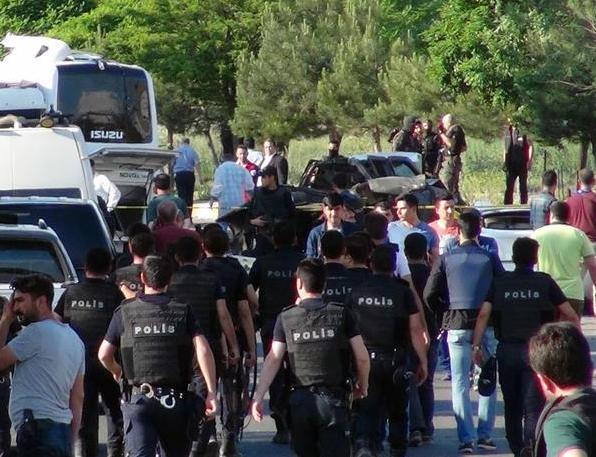 �����䶫�ϲ�������Ϯ3��45�ˡ�