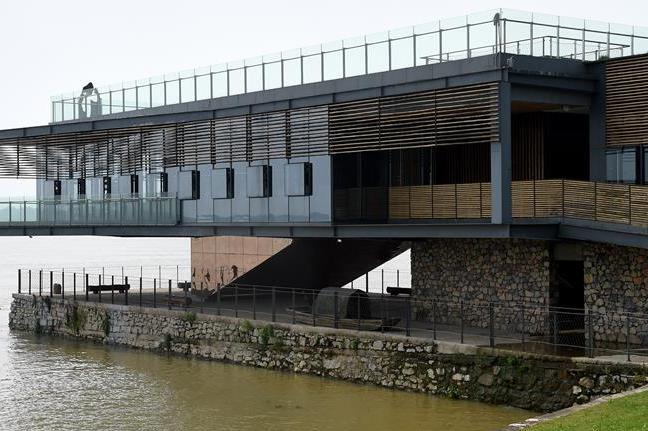 ���㾡Ʈͭ��ǡ�