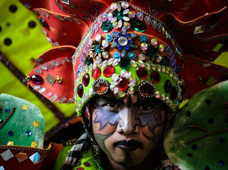 ��50����ֹ������ν��׻ῪĻ��