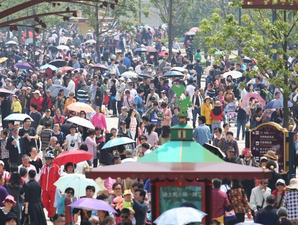 �Ϻ���ʿ����԰��Ʊ����������