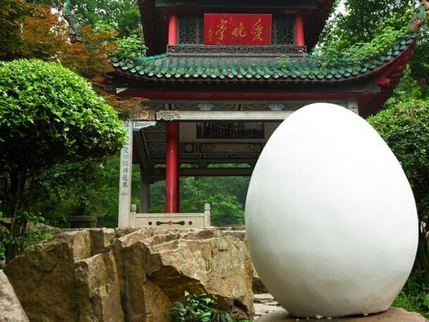 �������洴����� �޵����೤ɳ����ر꽨����