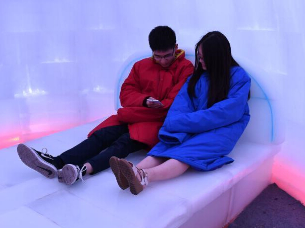 ����������������35�� ��������˯����������