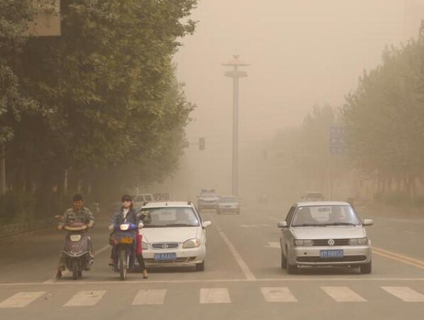 �½��ϲ��������ɳ���� �ֵ��ܼ���С��50�ס�