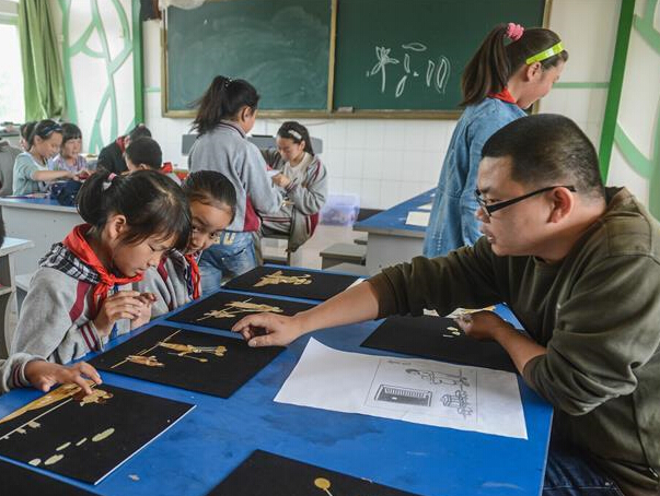 �㽭ͩ�磺��ѻ��еġ����������������硱