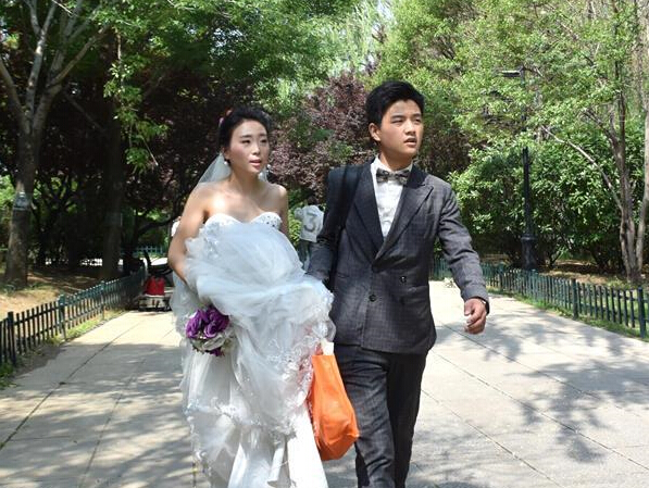 ���ϴ�������ѿ�������ɴ��Ӱ�ȡ�