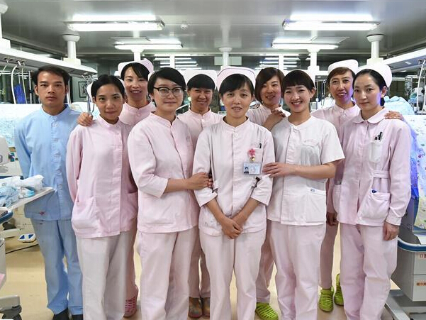 ��֢�������ػ��ߡ�