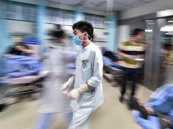 ���������л�ʿ��