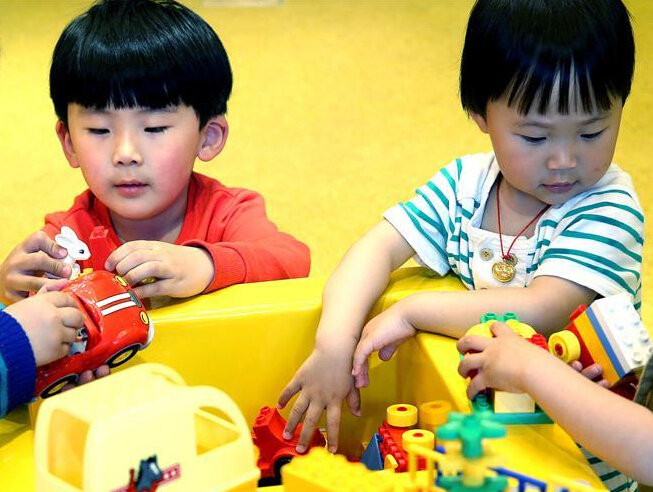 �Ϻ���ʿ��С���ָ��콢�꿪ҵ��