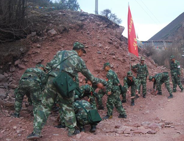 ���ز����������60�������ˡ�