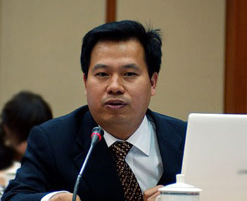 ׼ƶר̸̬ƶ̽׼ƶ·