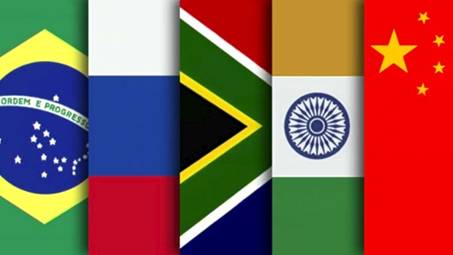 【新常态•光明论】外媒:中国为 【新常态•光明论】外媒:中国为