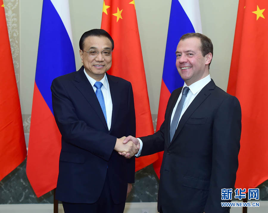 11��7�գ�����Ժ�������ǿ��ʥ�˵ñ���˹̹����ͬ����˹����÷��Τ�ܷ�ͬ�����ж������ڶ�ʮһ�ζ��ڻ�� �»������ ���� ��