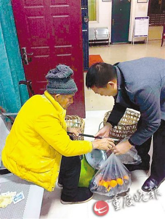 ���˽������ۺ�ҹ¶�޽�ͷ�ɳ������������