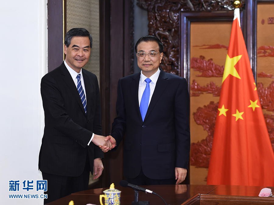 12��23�գ�����Ժ�������ǿ�ڱ������Ϻ��Ϲ����������ְ������ر�������������������Ӣ�� �»������л������