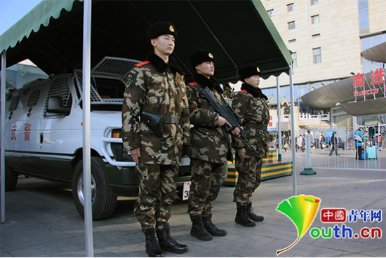 ǰ24Сʱֱפվ侯:Ҳ