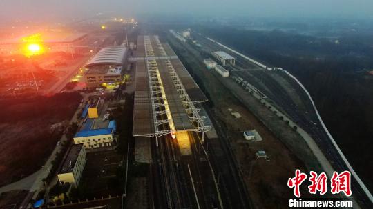 2017�괺����Ļ�ڶ��ÿ�̤�Ϸ���֮·