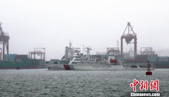 2017�괺�����ݺ�Ͽ�������340�����˴�