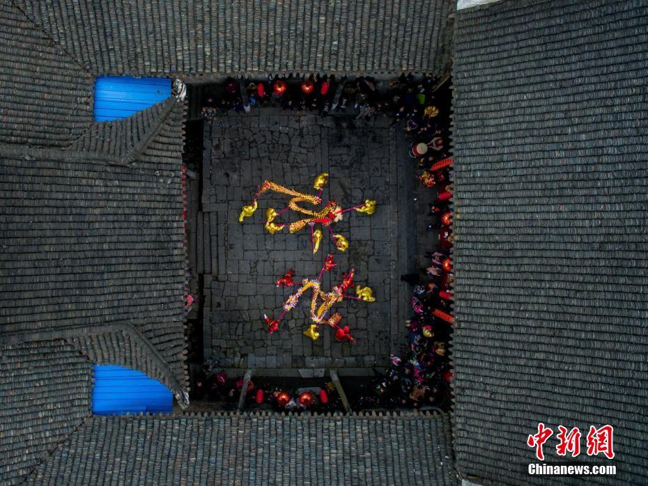 ���Ϲ����Ŵ���ů���� ��������Ļ�������