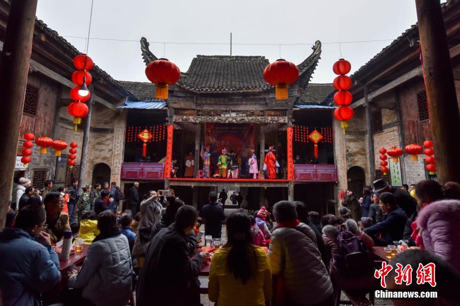 ���Ϲ����Ŵ���ů���� ��������Ļ�������