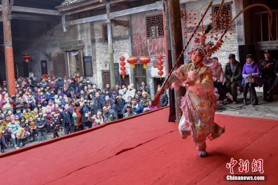 ���Ϲ����Ŵ���ů���� ��������Ļ�������