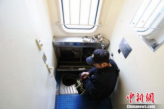 �г��������ˡ��������ˡ���һ���໻��ǧ�˾�