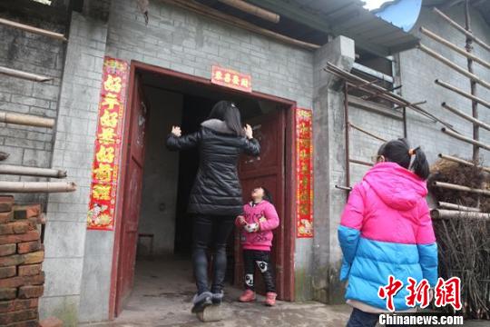 ���¾�Ϊ����ܰ������������������ ��