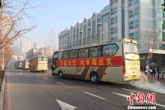 �����ͳ������� ���� ��