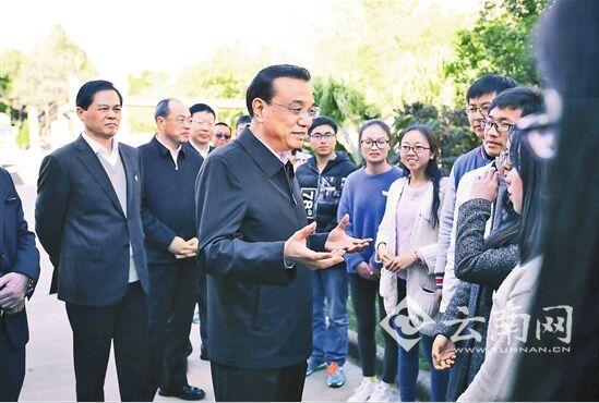 �����ƶȴ��¼�������������ҵ������������� ���ǿ��������������