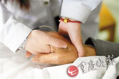 ÿ�κ���ϣ�����콻̸ʱ�������ܻ�����������ϣ�͵��֡�