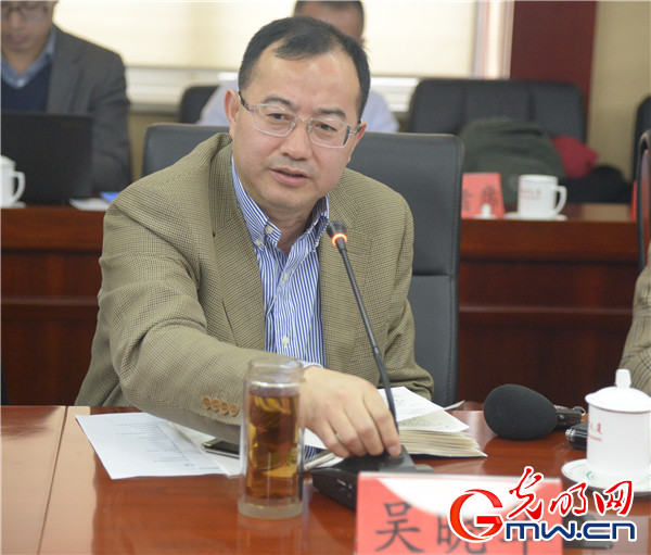 重磅!17位专家解读美加息如何影响你我钱袋 重磅!17位专家解读美加息如何影响你我钱袋