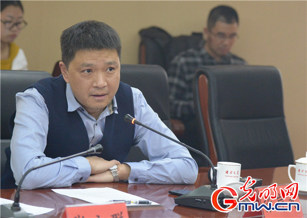 重磅!17位专家解读美加息如何影响你我钱袋 重磅!17位专家解读美加息如何影响你我钱袋