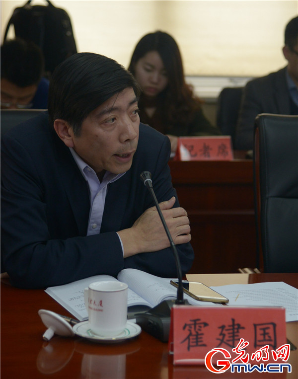 重磅!17位专家解读美加息如何影响你我钱袋 重磅!17位专家解读美加息如何影响你我钱袋