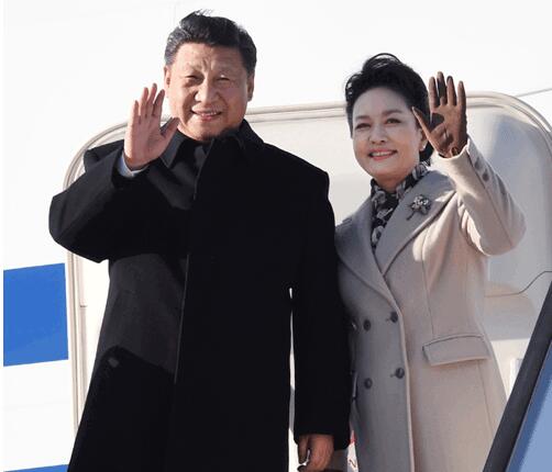 中芬关系:与时并进,历久弥新 中芬关系:与时并进,历久弥新