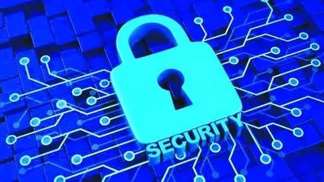 推进网络安全法治建设,提高网络治理能力 推进网络安全法治建设,提高网络治理能力