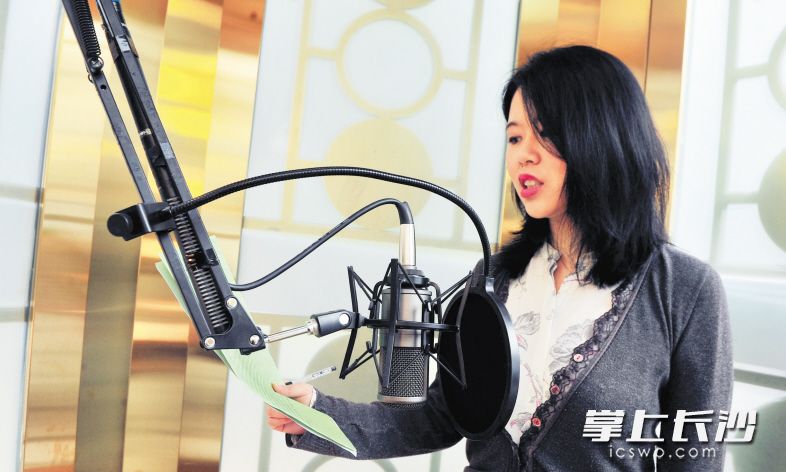 ������´��Ժ����ʦս�������ʶ�ͤ�ʶ�������������Ƭ���������Ϊ��ɳ�������� ���ı� ��