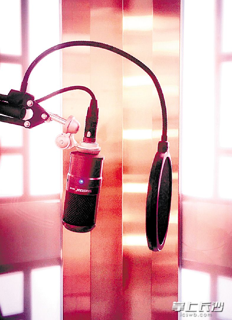 ����Խ��Խ�����ϲ���ʶ���������ͼƬ