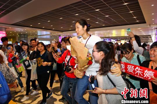 ���ûء���ҡ���սȫ�˻ῴ�ú���Ů���ܽ�����