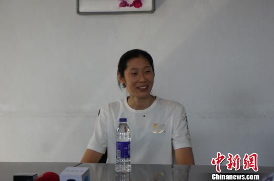 ��������Ӧ��ý������ʡ��������� ��