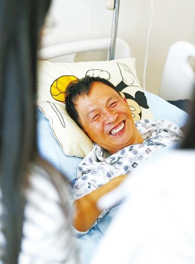 17����ѧ�����Ϸ���ļ�� �������ز��ĳ��ж�ʦ