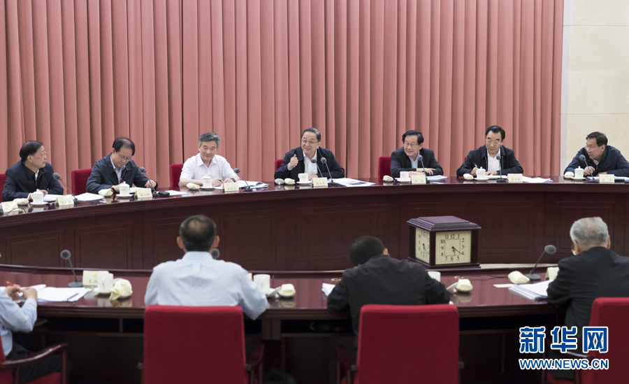 5��11�գ�ȫ����Э�ڱ����ٿ���66��˫��Э����̸�ᣬΧ�ơ���ǿ�����޺��������������ײߡ�ȫ����Э��ϯ���������ֻ��鲢�������»������ ��������