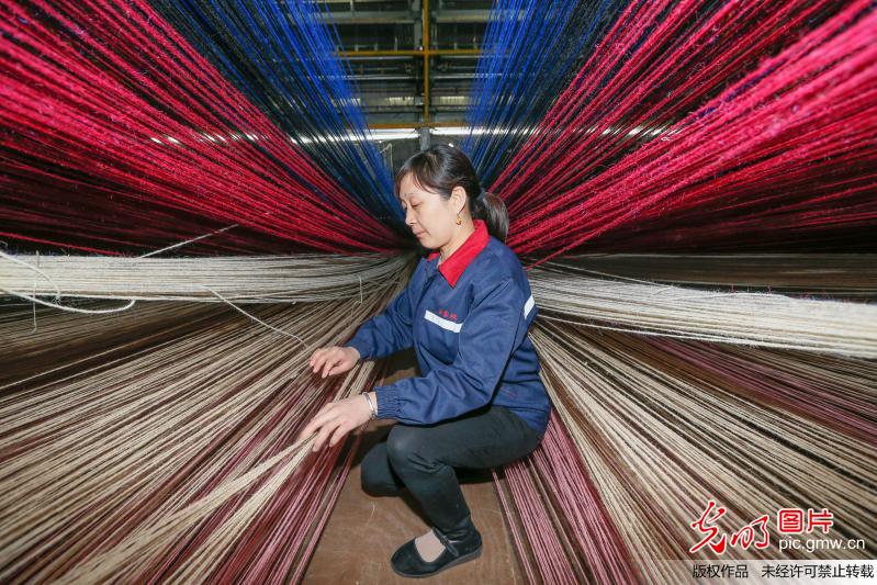 һһ·½ӣһһ·½ǰ