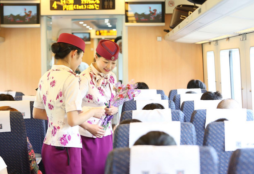 512գڳɶӪɽD5154ζгϣԱͿܰ