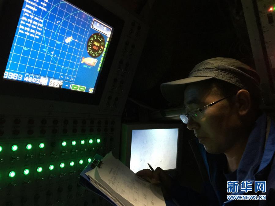 ǱԨͼĻ24811ף»ߴˡǱ