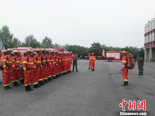 �����ֳ��������������ṩ ��