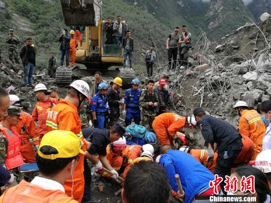 �Ĵ�����������ï��ɽ�廬���ֳ��Ѿȳ��������