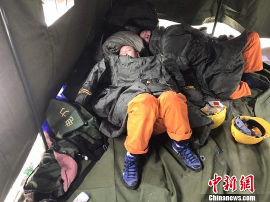 �����Ĵ�������˾Ͷ��ï��Ӧ������ȷ���ֳ��������繤��